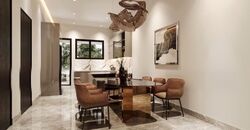 Onan Road (D15), Terrace #636887401